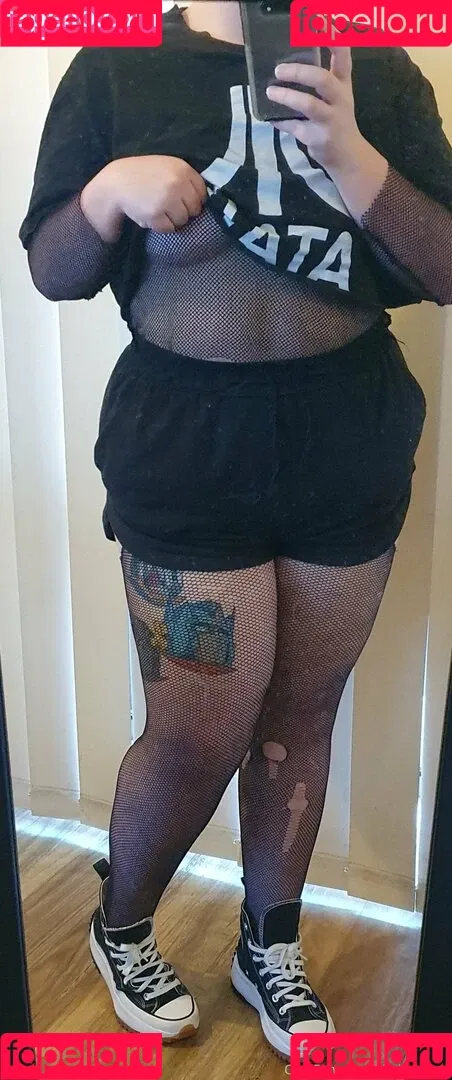 thebreehan Onlyfans Photo Gallery 