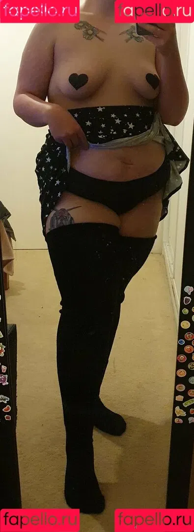 thebreehan Onlyfans Photo Gallery 