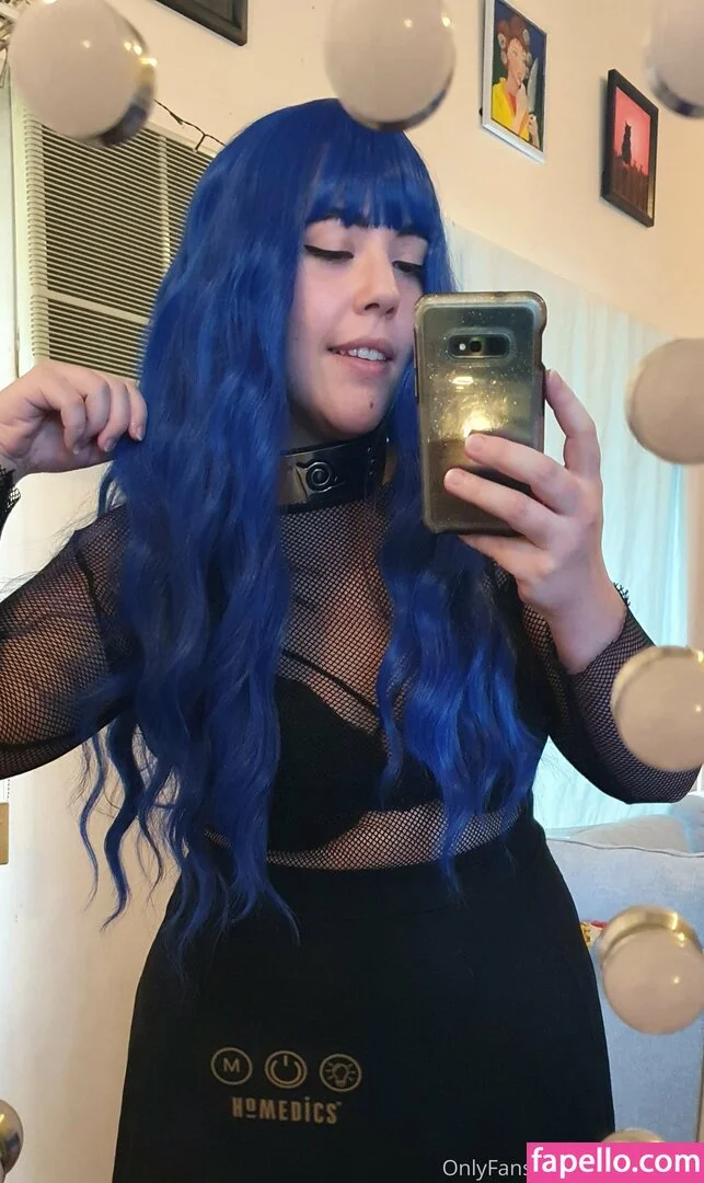 thebreehan Onlyfans Photo Gallery 