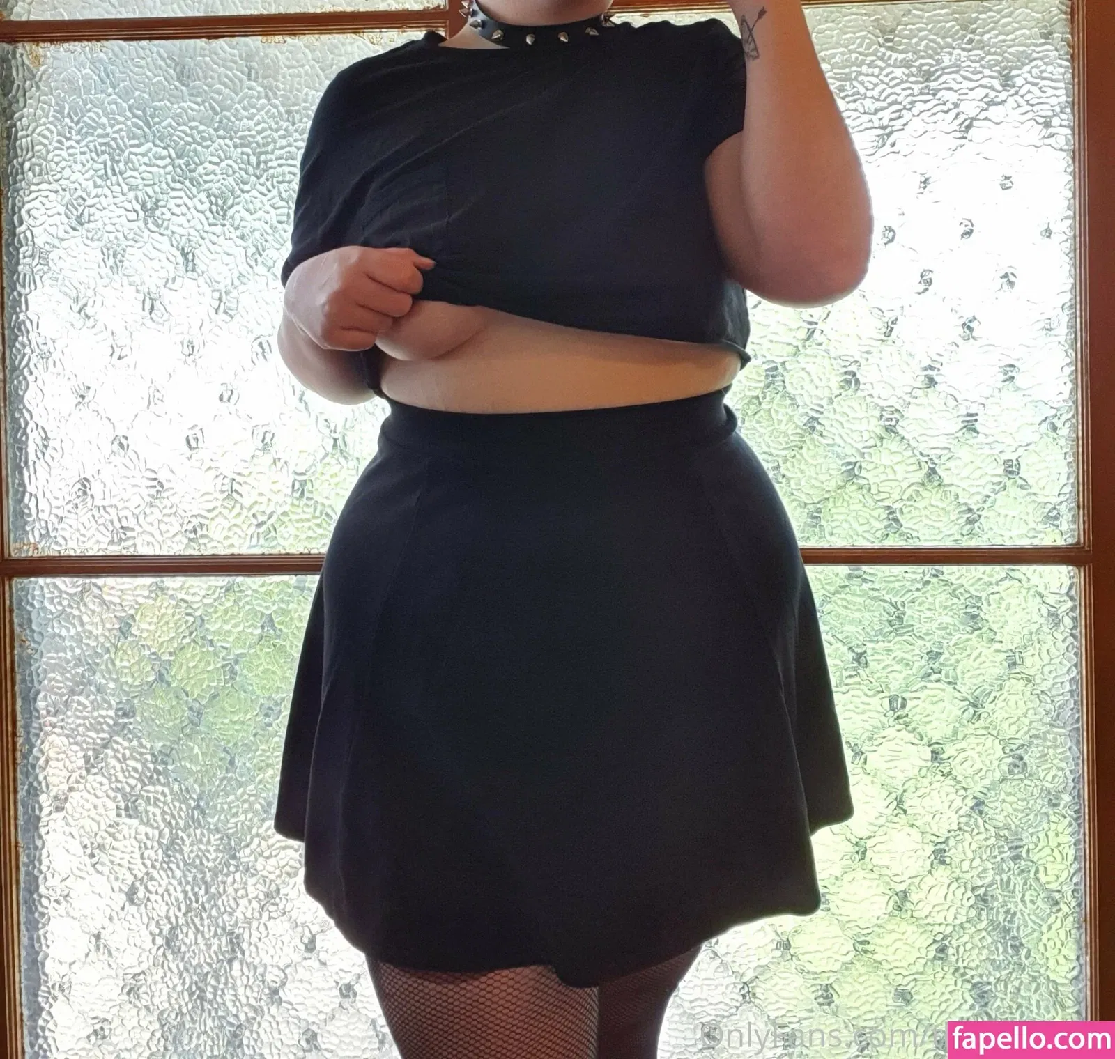 thebreehan Onlyfans Photo Gallery 