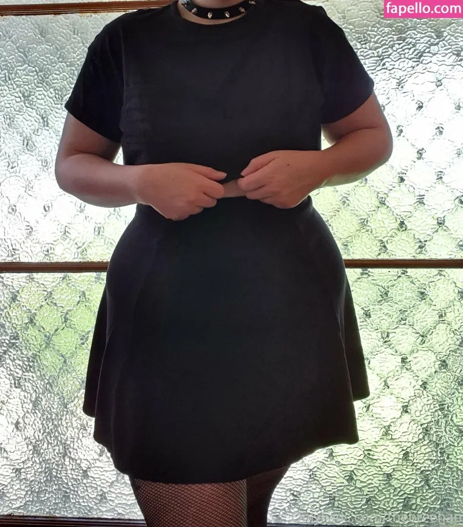 thebreehan Onlyfans Photo Gallery 