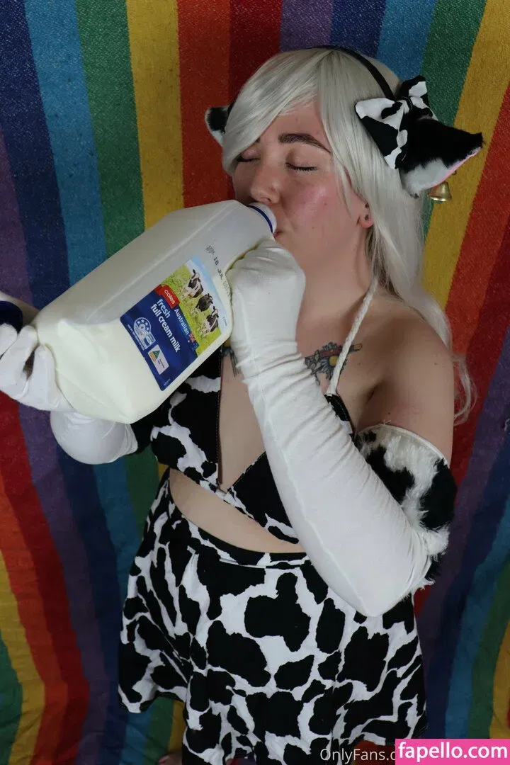 thebreehan Onlyfans Photo Gallery 