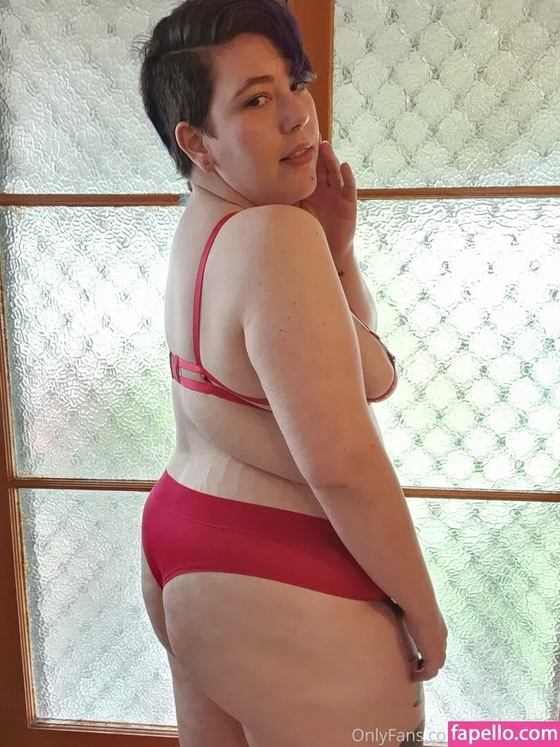 thebreehan Onlyfans Photo Gallery 