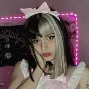 Cherry Bella Onlyfans Photo Gallery 