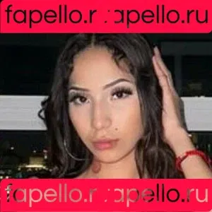 flakagotitt Onlyfans Photo Gallery 