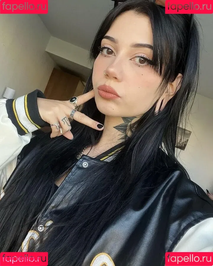 Jessy Cartman Onlyfans Photo Gallery 