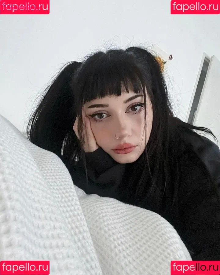 Jessy Cartman Onlyfans Photo Gallery 