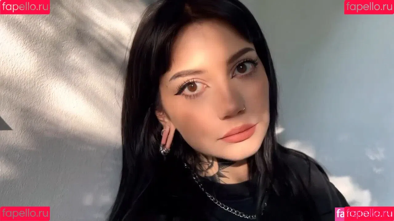 Jessy Cartman Onlyfans Photo Gallery 