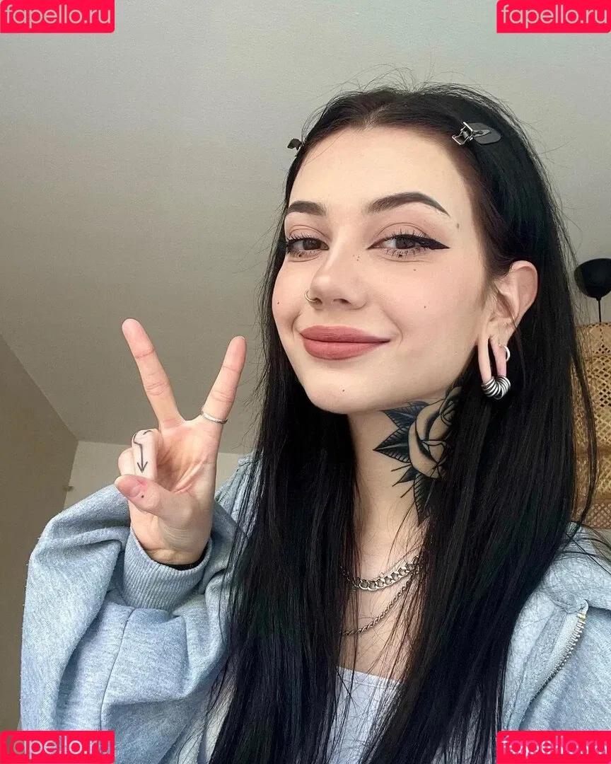 Jessy Cartman Onlyfans Photo Gallery 
