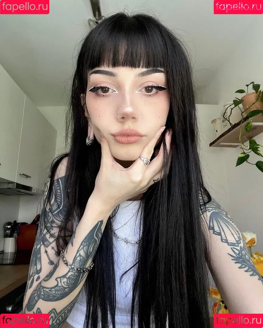 Jessy Cartman Onlyfans Photo Gallery 