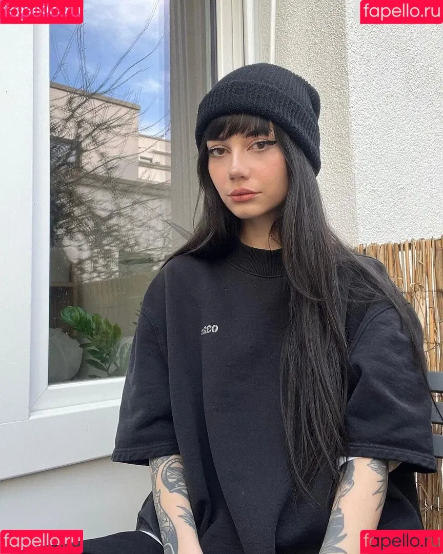 Jessy Cartman Onlyfans Photo Gallery 