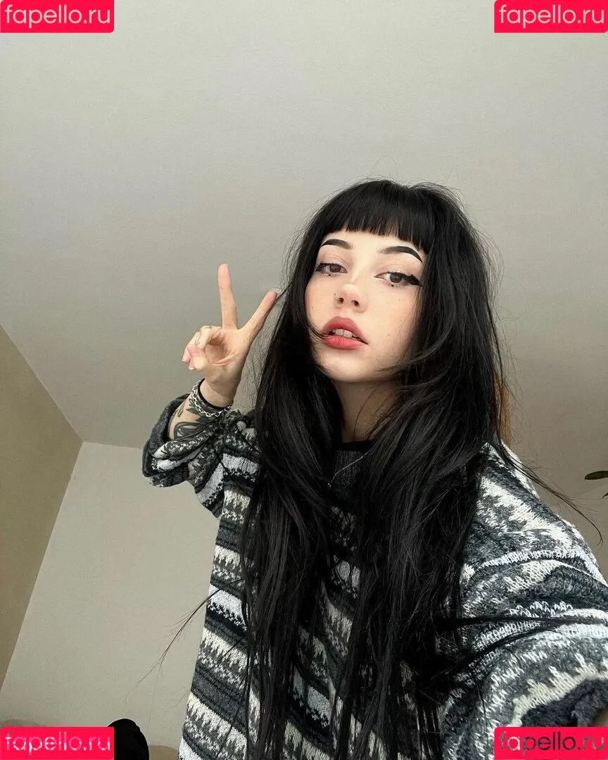 Jessy Cartman Onlyfans Photo Gallery 