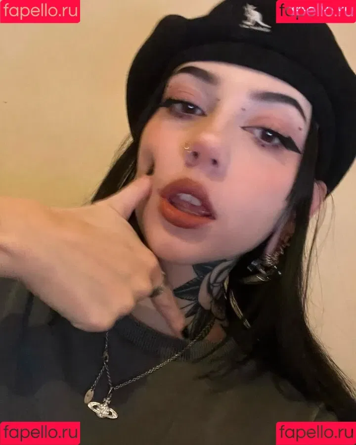 Jessy Cartman Onlyfans Photo Gallery 