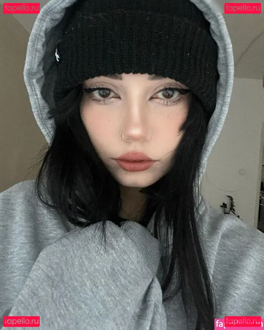 Jessy Cartman Onlyfans Photo Gallery 