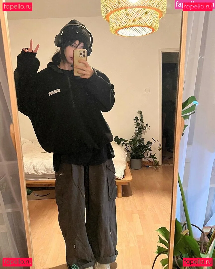 Jessy Cartman Onlyfans Photo Gallery 