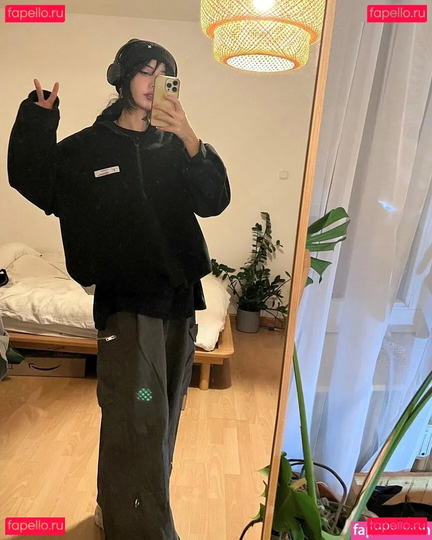 Jessy Cartman Onlyfans Photo Gallery 