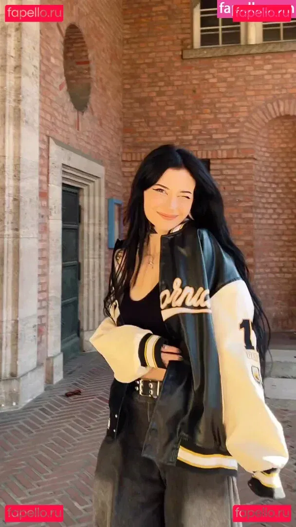 Jessy Cartman Onlyfans Photo Gallery 