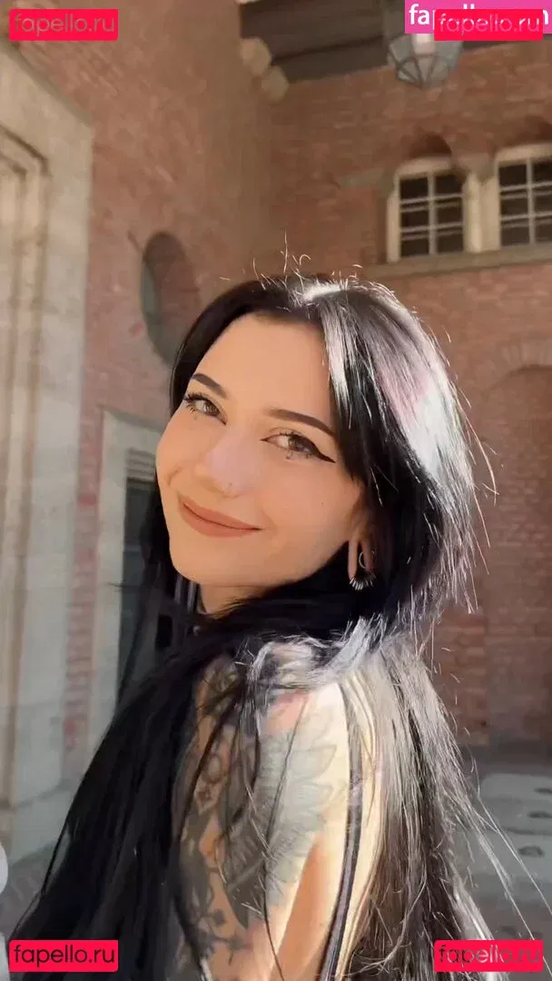 Jessy Cartman Onlyfans Photo Gallery 