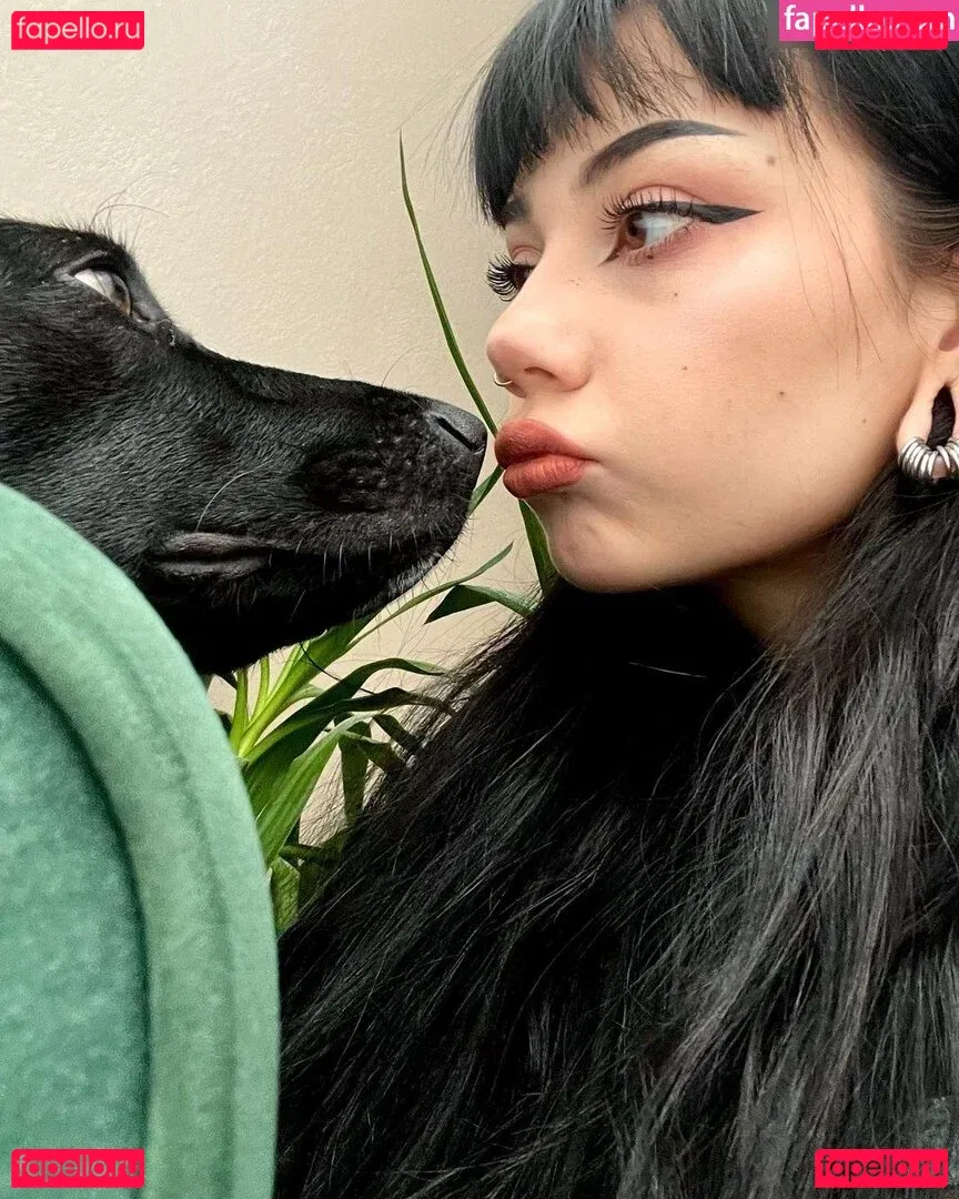 Jessy Cartman Onlyfans Photo Gallery 