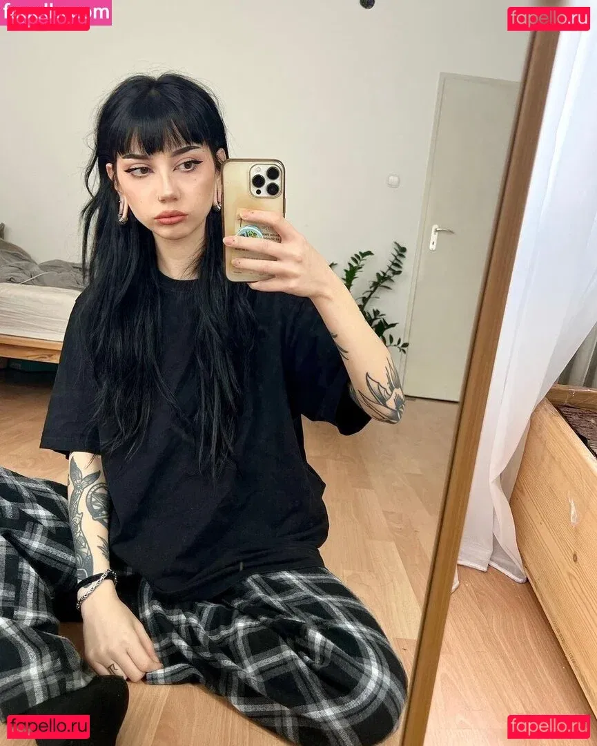 Jessy Cartman Onlyfans Photo Gallery 