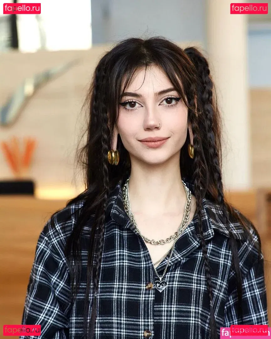 Jessy Cartman Onlyfans Photo Gallery 