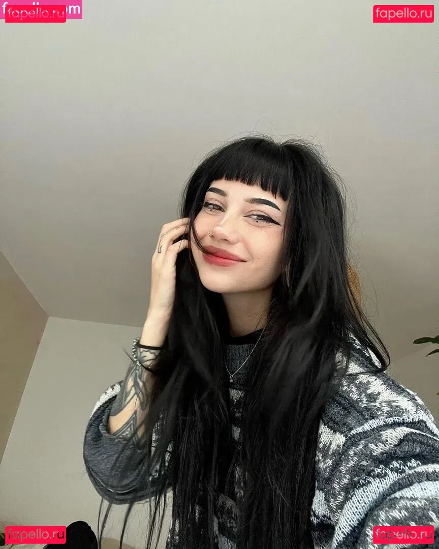 Jessy Cartman Onlyfans Photo Gallery 