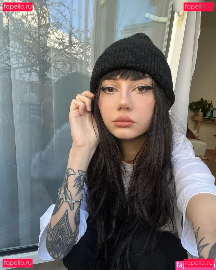 Jessy Cartman Onlyfans Photo Gallery 