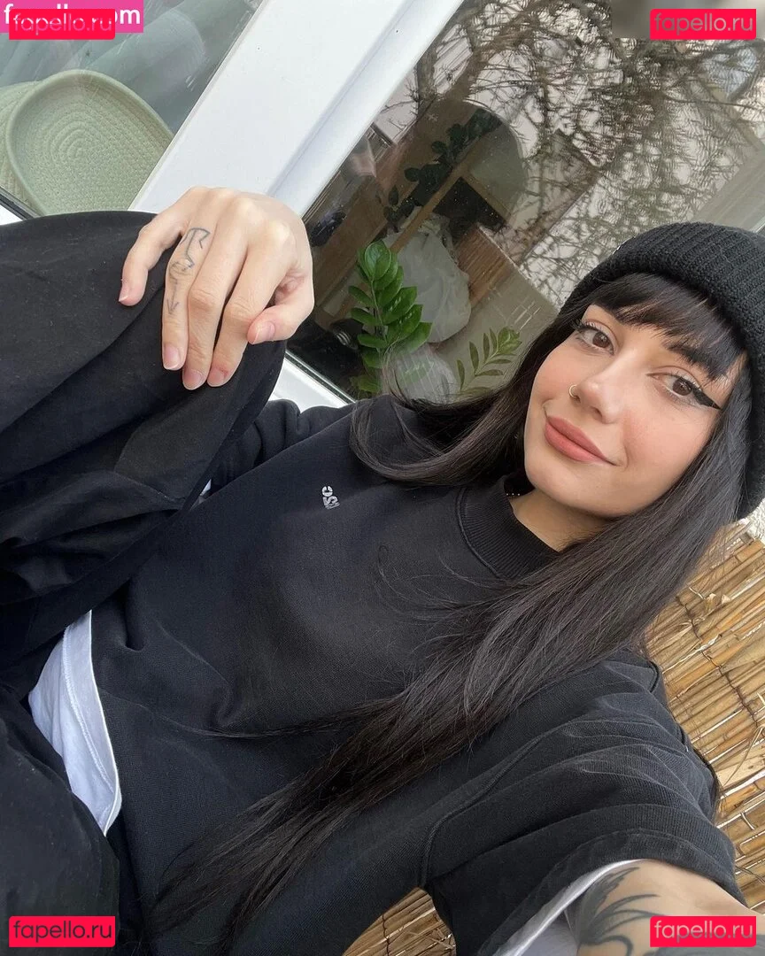 Jessy Cartman Onlyfans Photo Gallery 