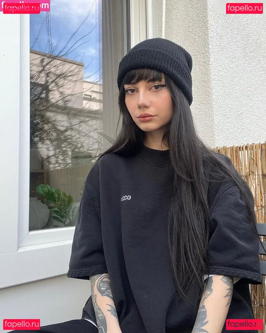 Jessy Cartman Onlyfans Photo Gallery 