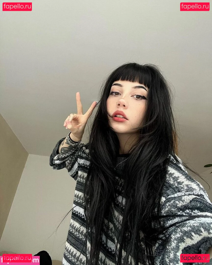 Jessy Cartman Onlyfans Photo Gallery 