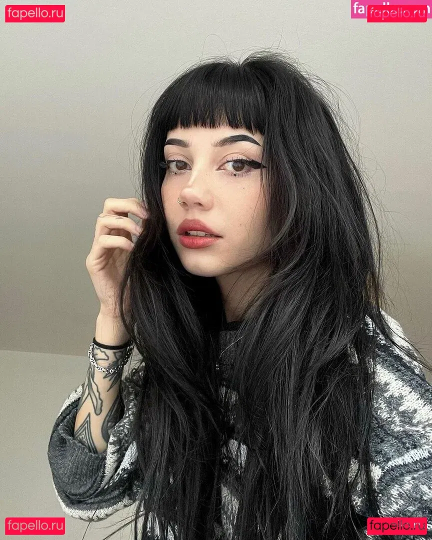 Jessy Cartman Onlyfans Photo Gallery 