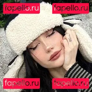 Jessy Cartman Onlyfans Photo Gallery 