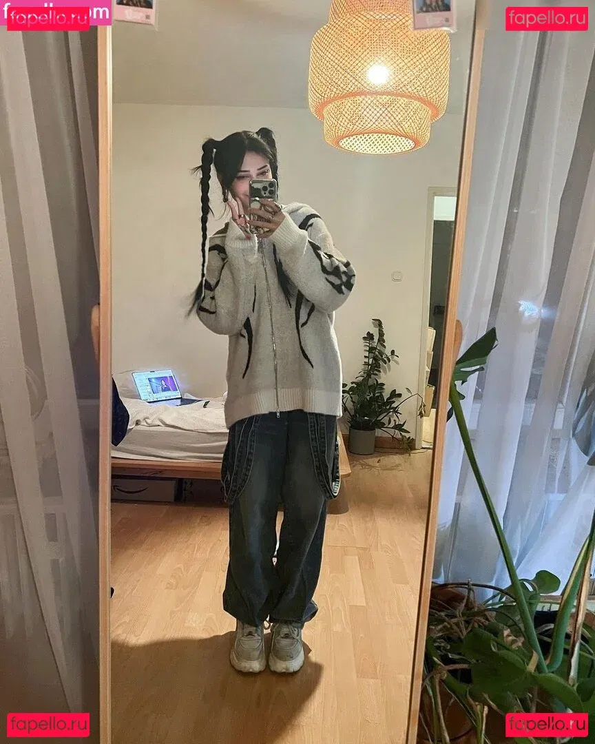 Jessy Cartman Onlyfans Photo Gallery 