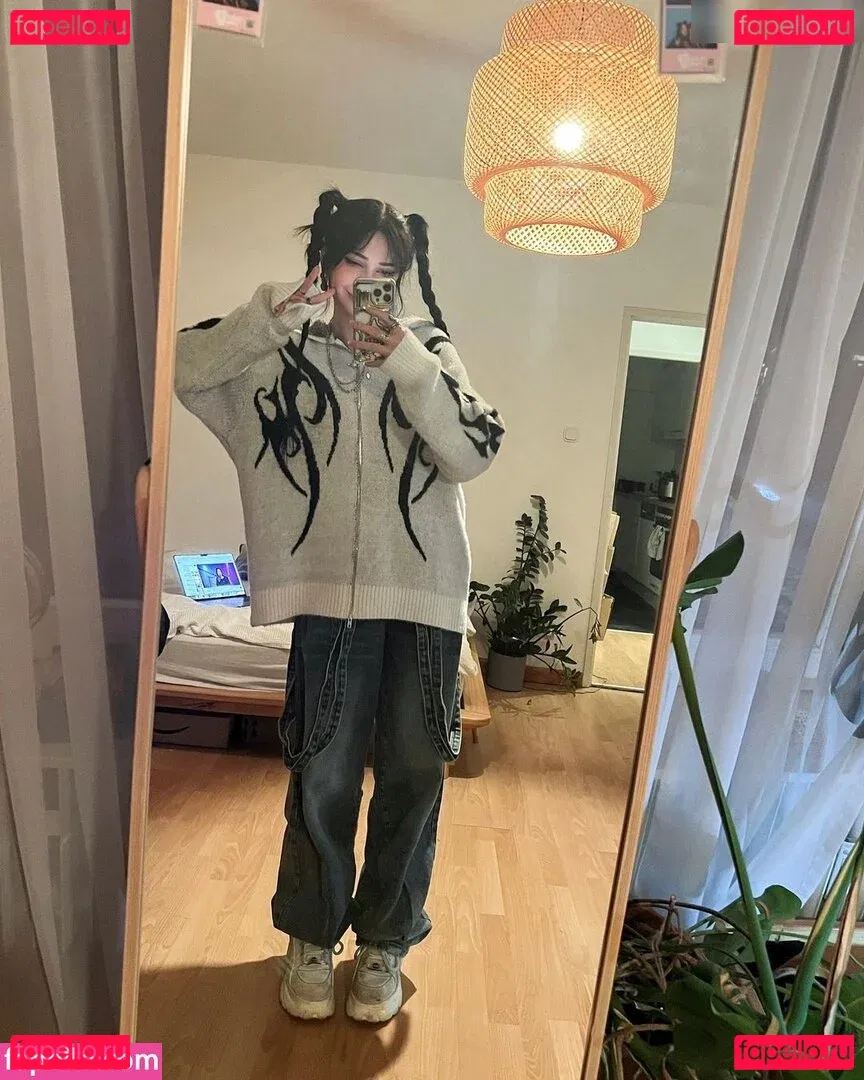 Jessy Cartman Onlyfans Photo Gallery 