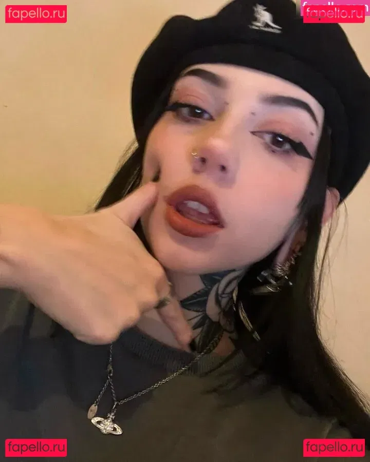 Jessy Cartman Onlyfans Photo Gallery 