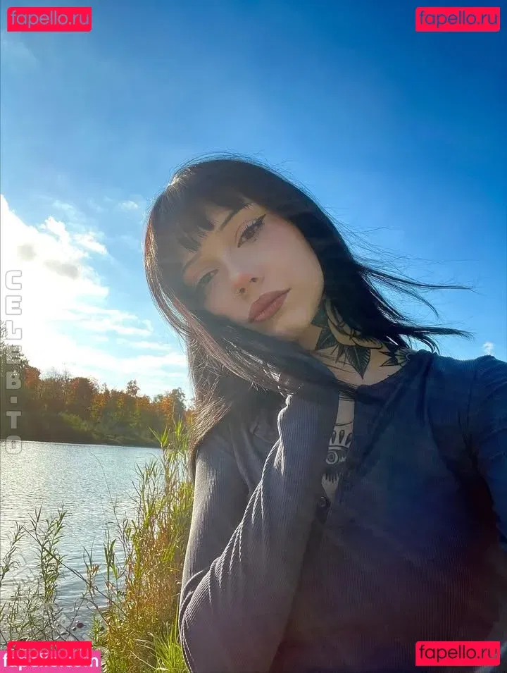 Jessy Cartman Onlyfans Photo Gallery 