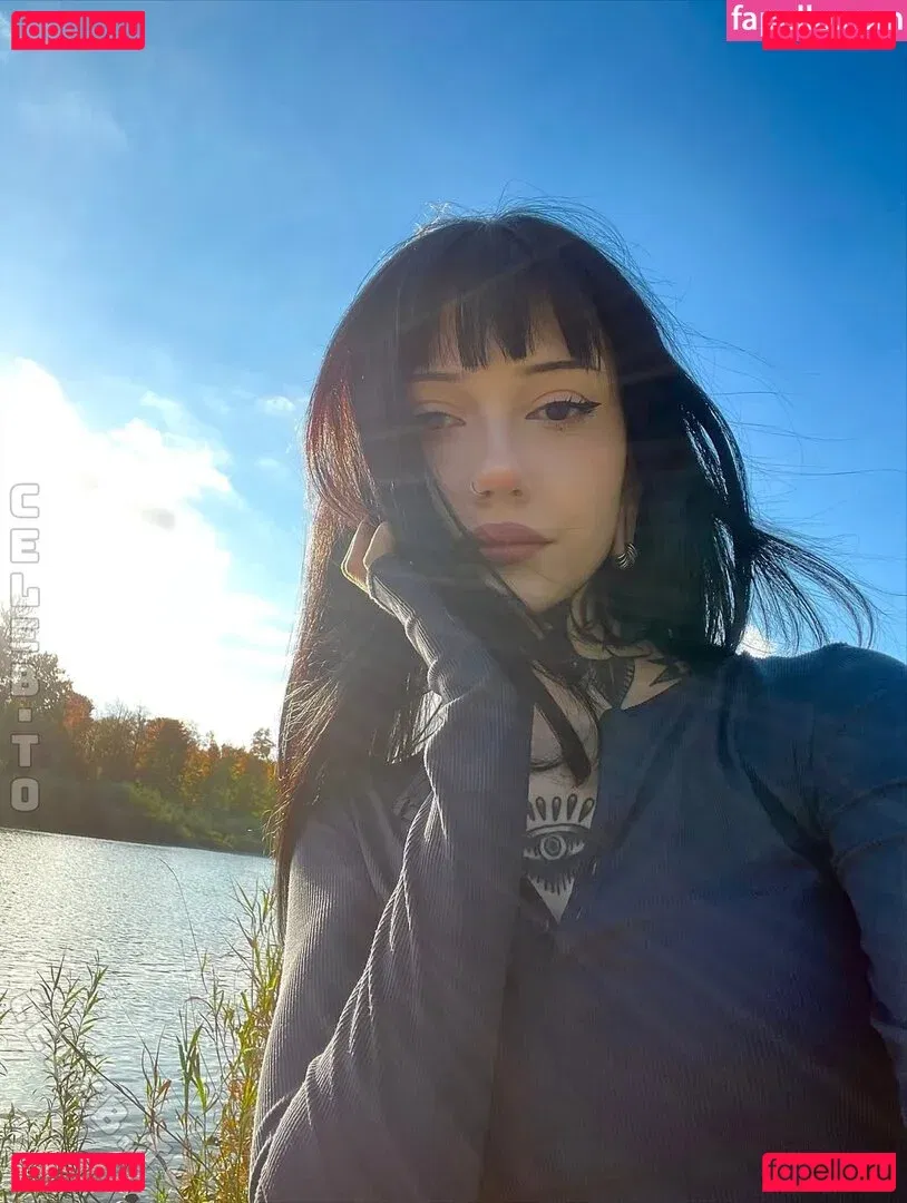 Jessy Cartman Onlyfans Photo Gallery 