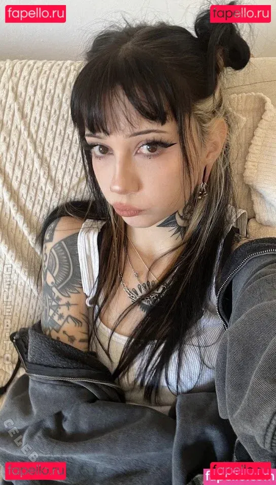 Jessy Cartman Onlyfans Photo Gallery 