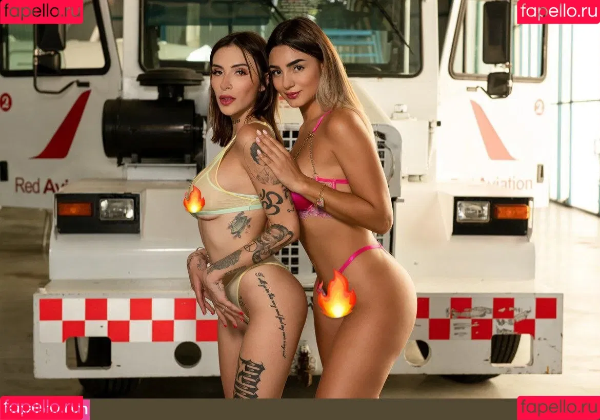 Fermoreno Onlyfans Photo Gallery 