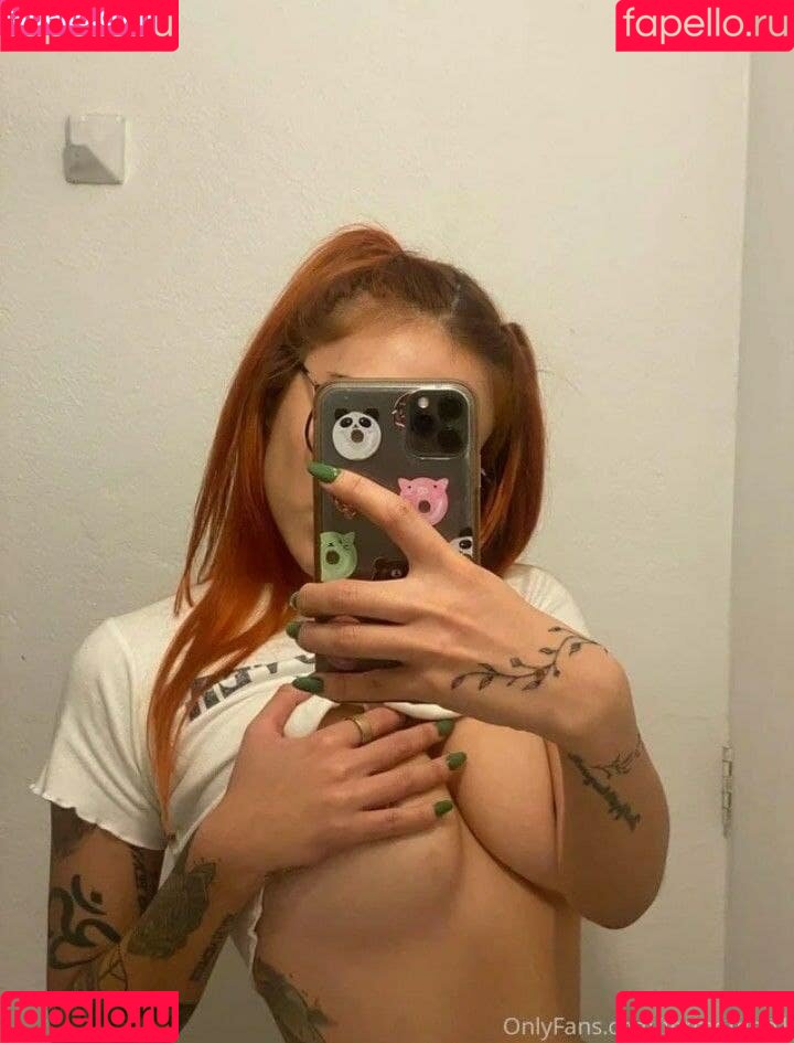 Fermoreno Onlyfans Photo Gallery 