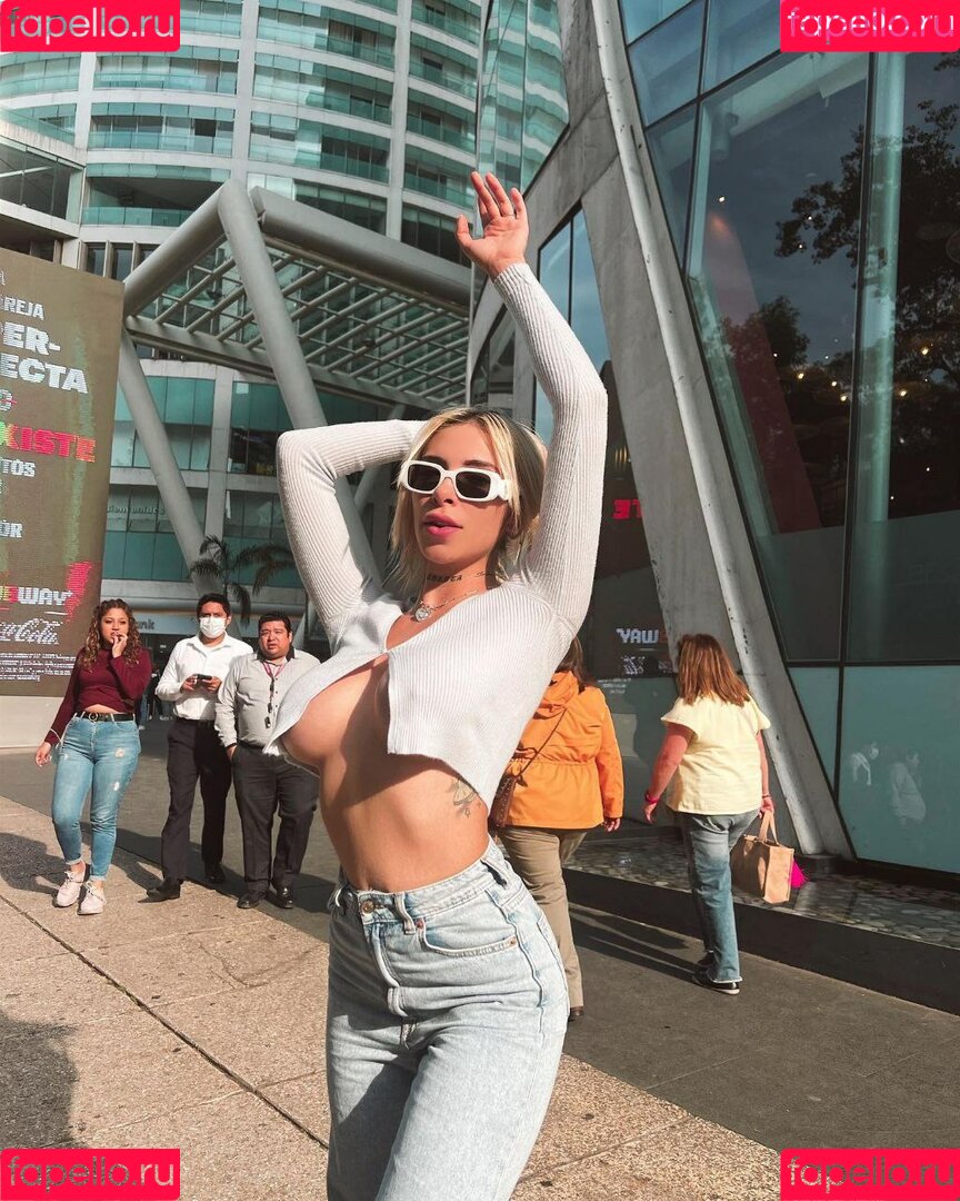 Fermoreno Onlyfans Photo Gallery 