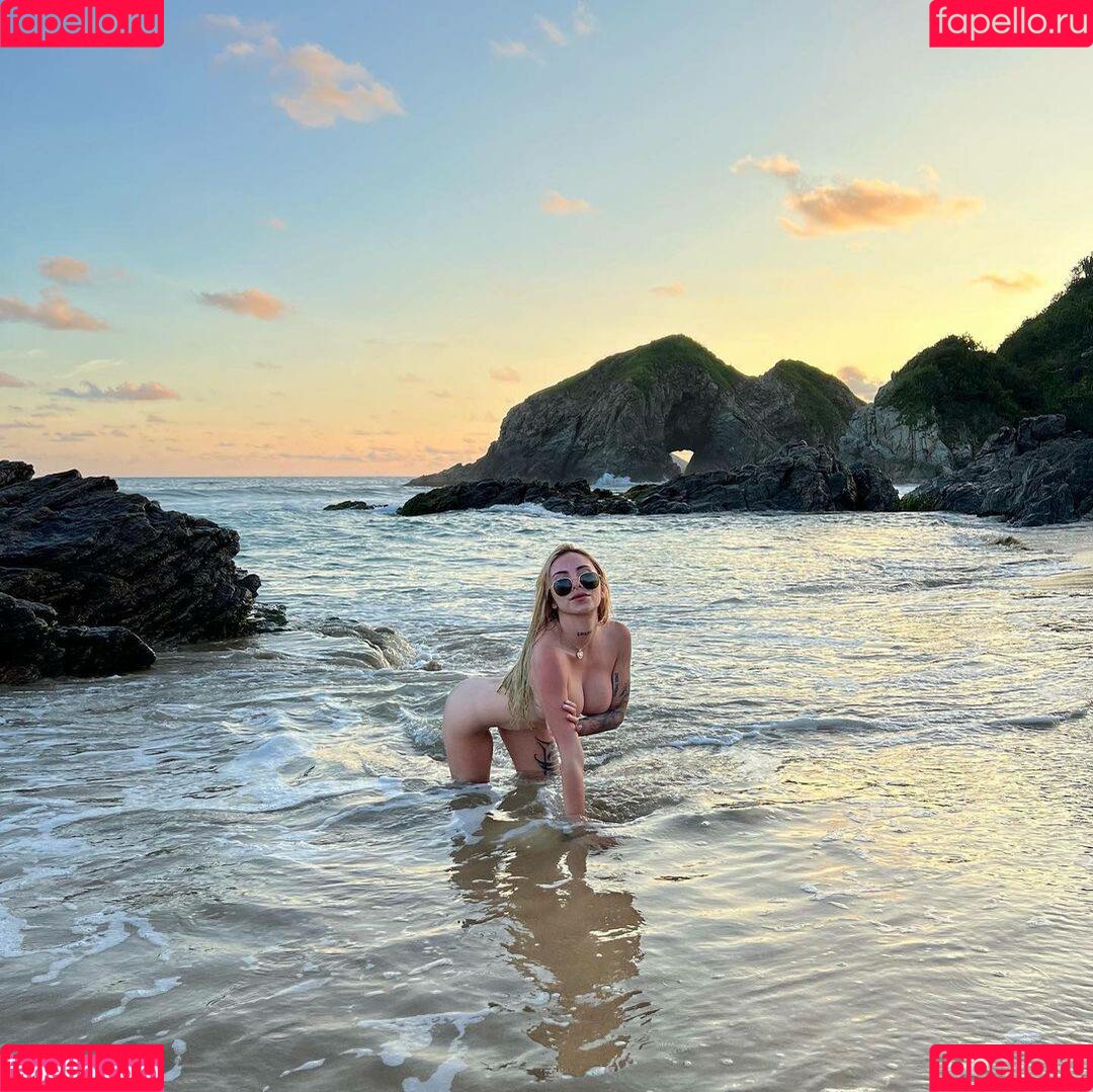 Fermoreno Onlyfans Photo Gallery 