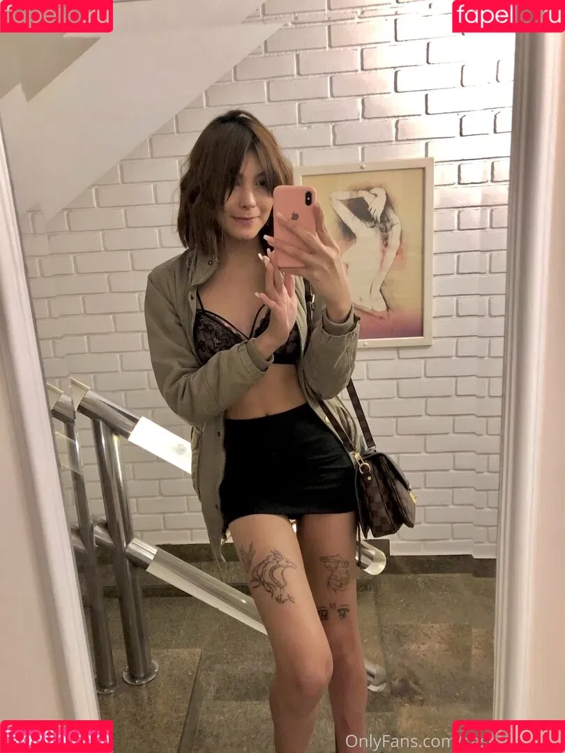 yumiiangel Onlyfans Photo Gallery 