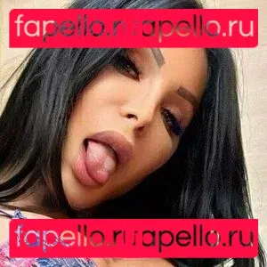 yumiiangel Onlyfans Photo Gallery 