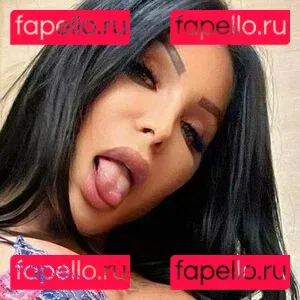 yumiiangel Onlyfans Photo Gallery 