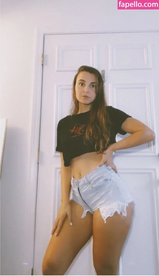 Lee1022 Onlyfans Photo Gallery 