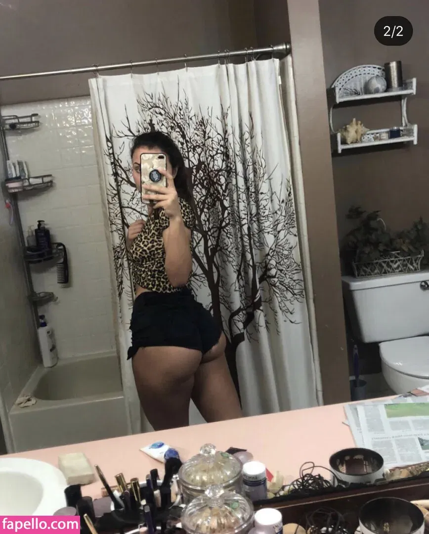 Lee1022 Onlyfans Photo Gallery 