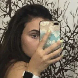 Lee1022 Onlyfans Photo Gallery 