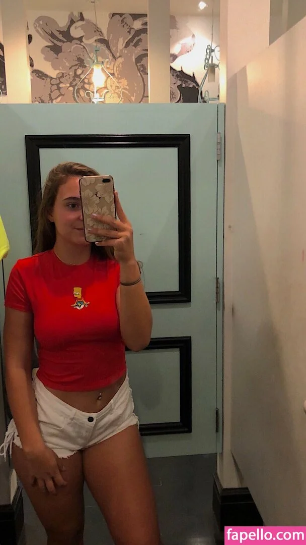 Lee1022 Onlyfans Photo Gallery 