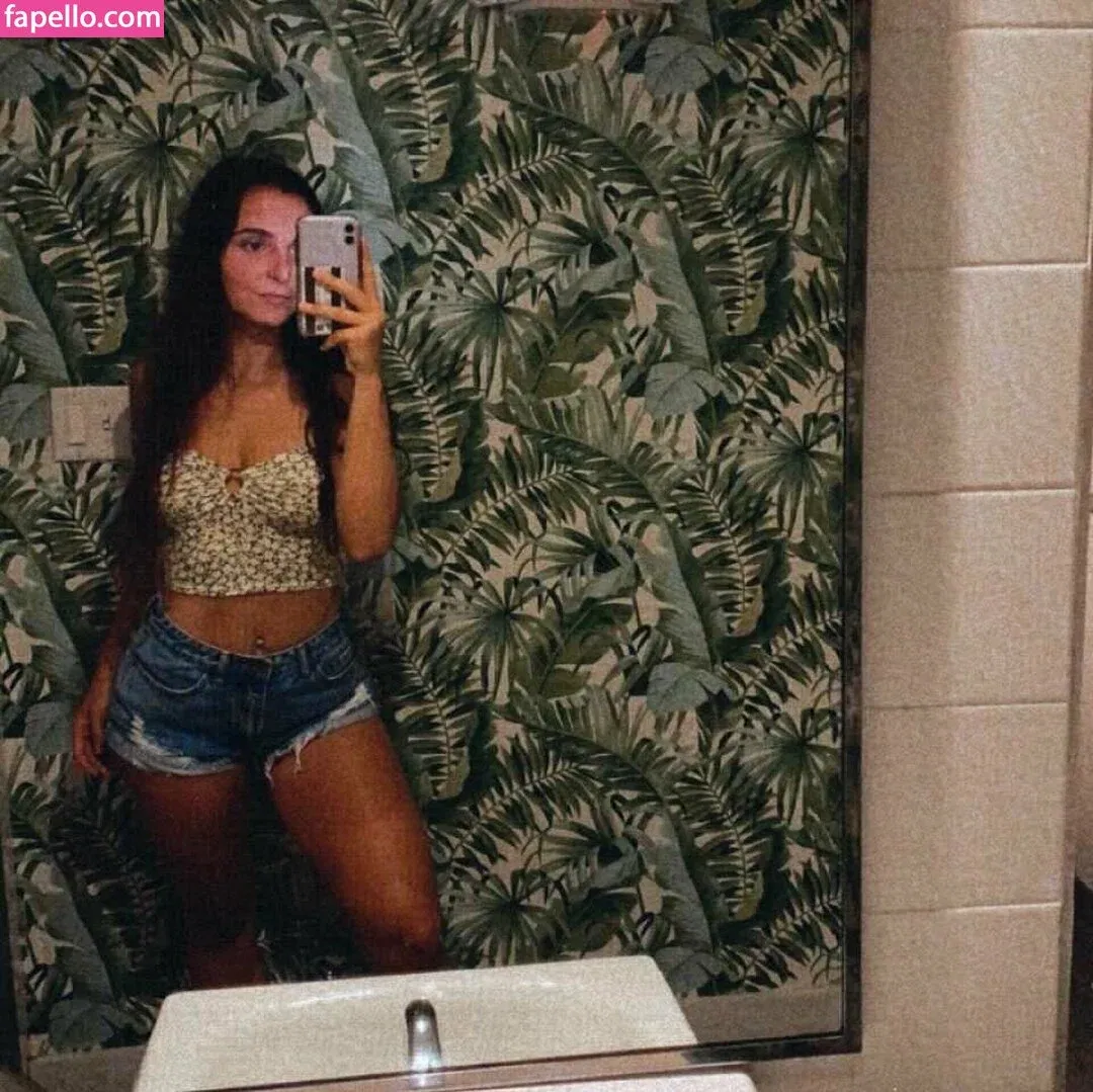 Lee1022 Onlyfans Photo Gallery 